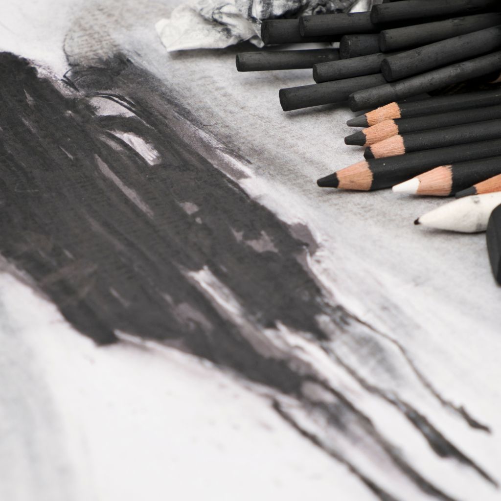 The Magic of Art Journaling: Unleash Your Creativity!