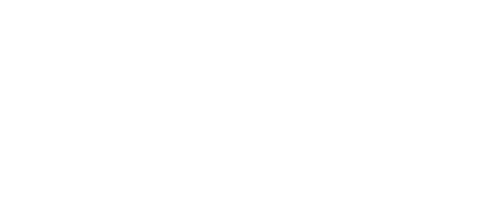 Artreach Studios 