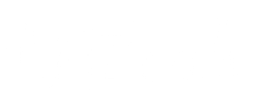 Artreach Studios